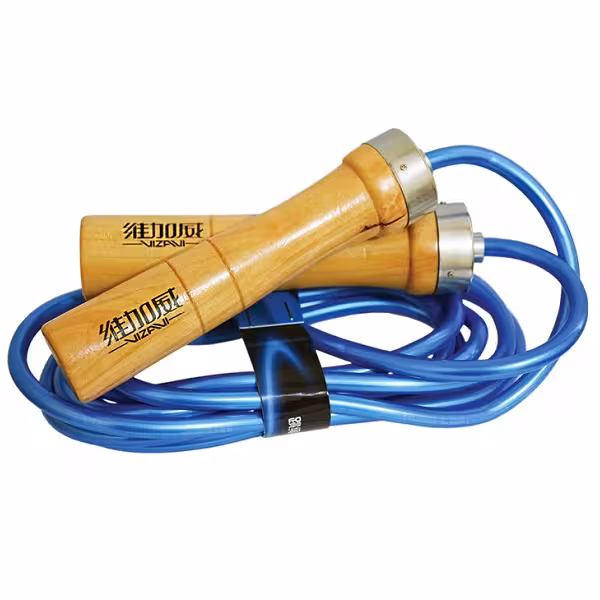 طناب ورزشی W-2012