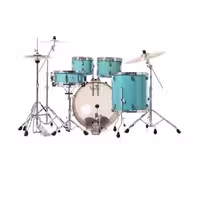 درام ست پرل مدل DMP925S-C884