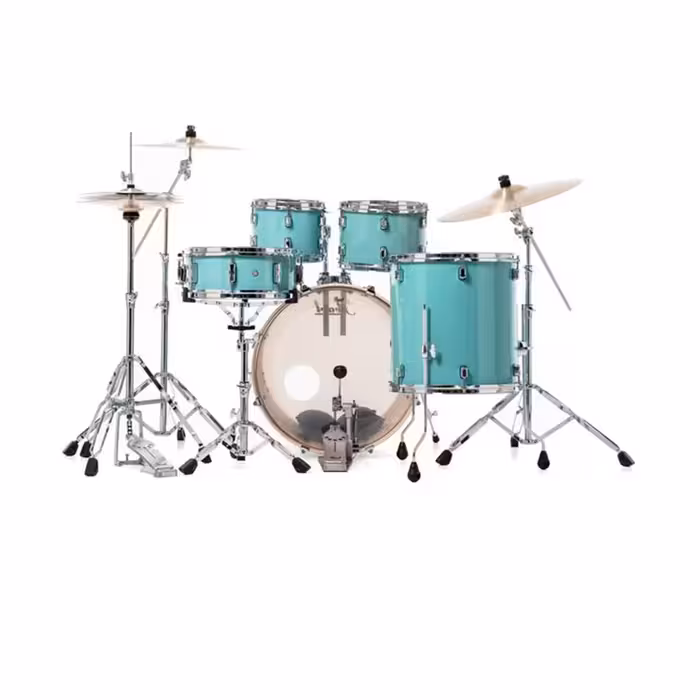 درام ست پرل مدل DMP925S-C884