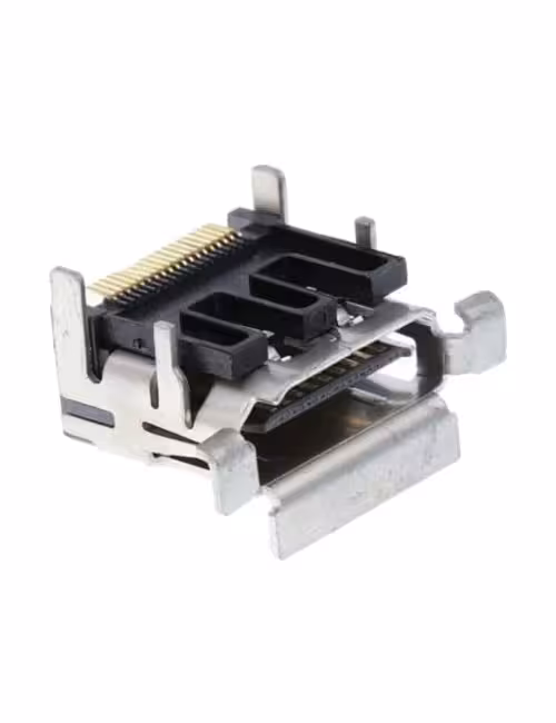 سوکت HDMI ایکس باکس وان