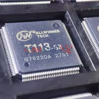 Allwinner T113-S3