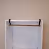 جا حوله ای بزرگ TOWEL BAR – L 8032