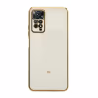 کاور گوشی شیائومی Redmi Note 11 Pro 4G – 5G اپیکوی مدل My Case