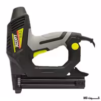 میخکوب و منگنه کوب اکسکورت مدل XMT01-32