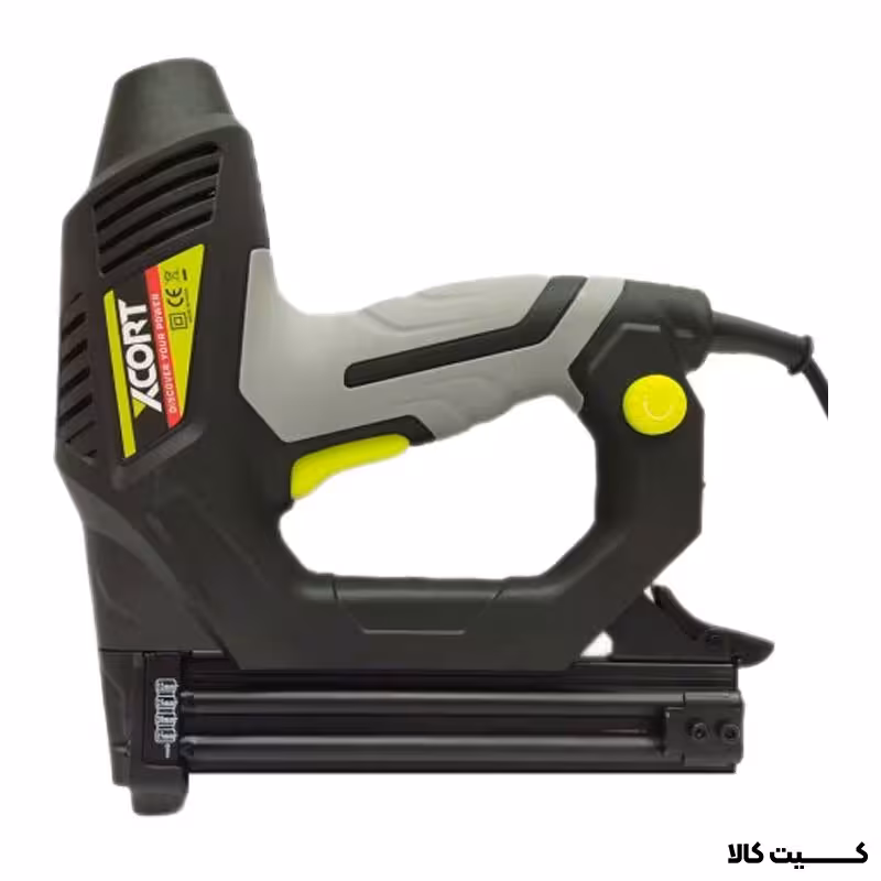 میخکوب و منگنه کوب اکسکورت مدل XMT01-32