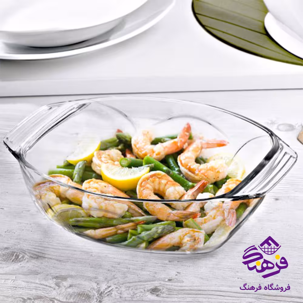 تابه پارما کوچک کادو زنگان (12دک) 1200