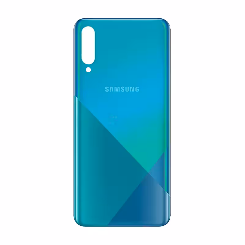درب پشت سامسونگ مدلSAMSUNG A30S / A307