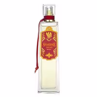 عطر رنس شاریسمه اینسنس ( RANCE 1795 – Sharisme Insense )