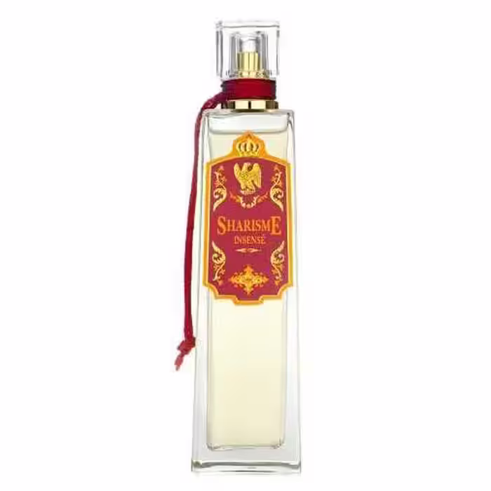 عطر رنس شاریسمه اینسنس ( RANCE 1795 – Sharisme Insense )