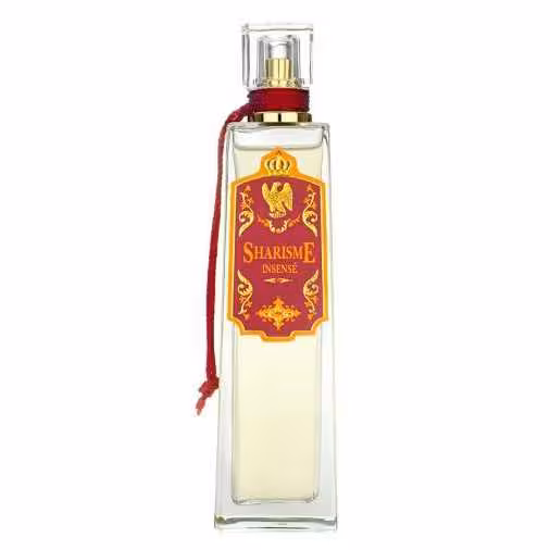 عطر رنس شاریسمه اینسنس ( RANCE 1795 – Sharisme Insense )