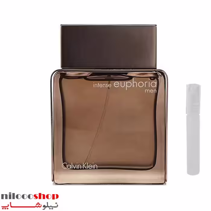 عطر ایفوریا مردانه اورجینال