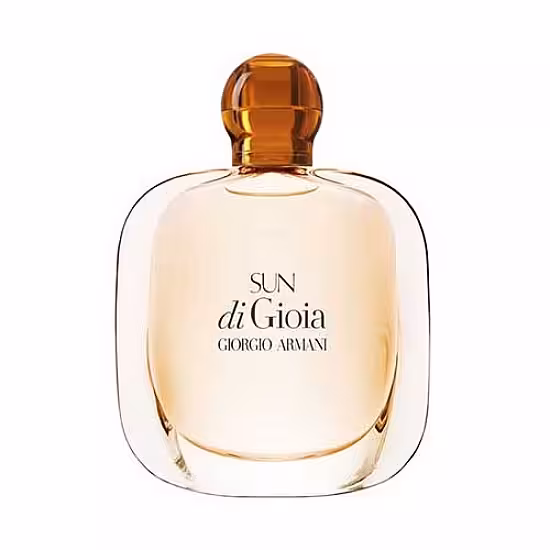 عطر جورجیو آرمانی سان دی جیوا