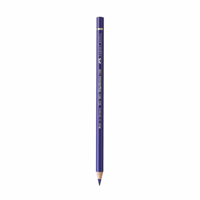 مداد رنگی فابر کاستل مدل Polychromos کد رنگ 141