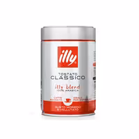 پودر قهوه ایلی مدل Tostato Classico مقدار 250 گرم