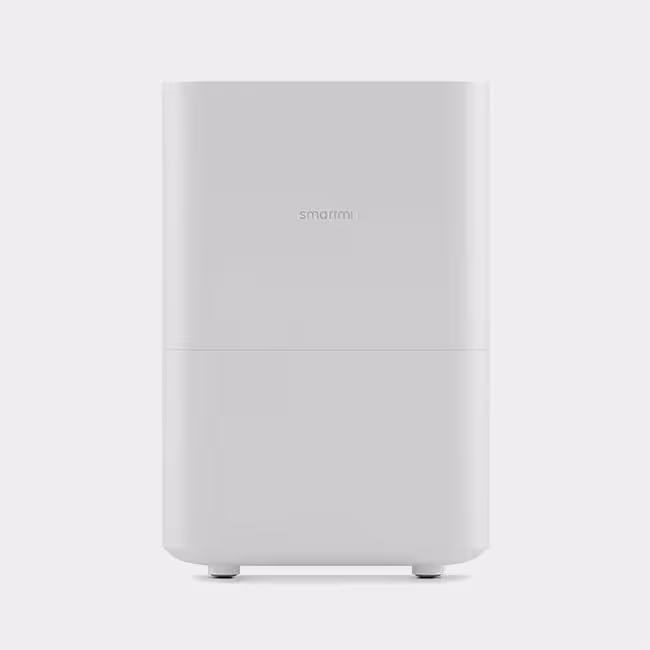 دستگاه رطوبت ساز ضد باکتری هوشمند Zhimi نسل 2 شیائومی