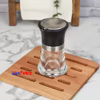 آبلیمو خوری شنیا مدل کوتاه