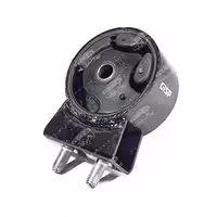 دسته موتور شماره 2 جی آی اس پی پراید