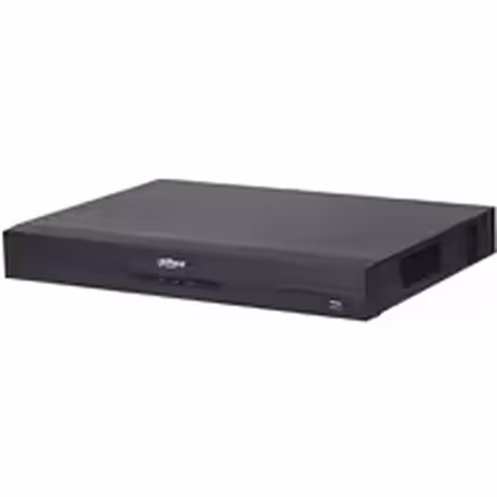 دستگاه NVR داهوا مدل DHI-NVR2216-I2