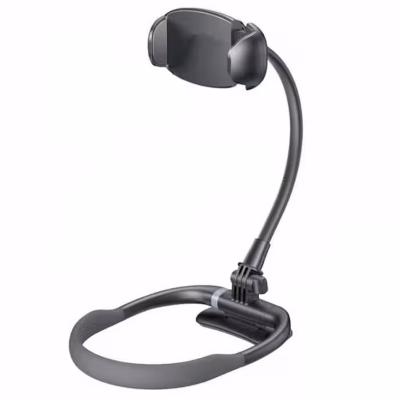 پایه نگهدارنده گوشی موبایل مدل ANJ 116 | کالا مکس