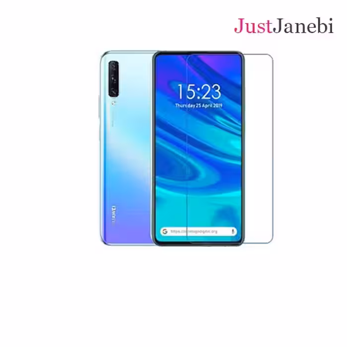 نانو گلس ضد ضربه هوآوی Huawei Y9S