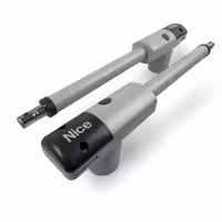 جک نایس مدل NICE TOO 3024