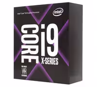 سی پی Uاینتل سری Core-X اسکای لیک مدل Core i9-7920X