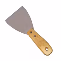 کاردک مدل 100-AT