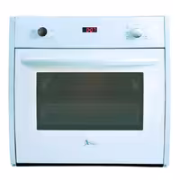 فر توکار اخوان F33 برق و گاز