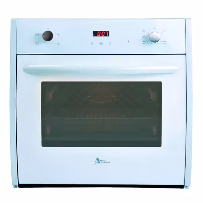 فر توکار اخوان F33 برق و گاز