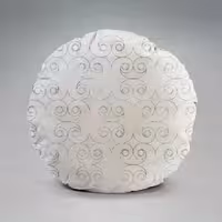 کوسن پرووال کد E5-49