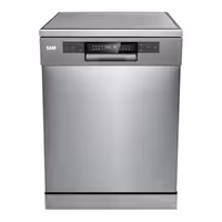 ماشین ظرفشویی سام 15 نفره مدل DW-186