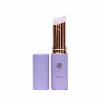 سرم چشم و صورت استیکی تاچا Tatcha