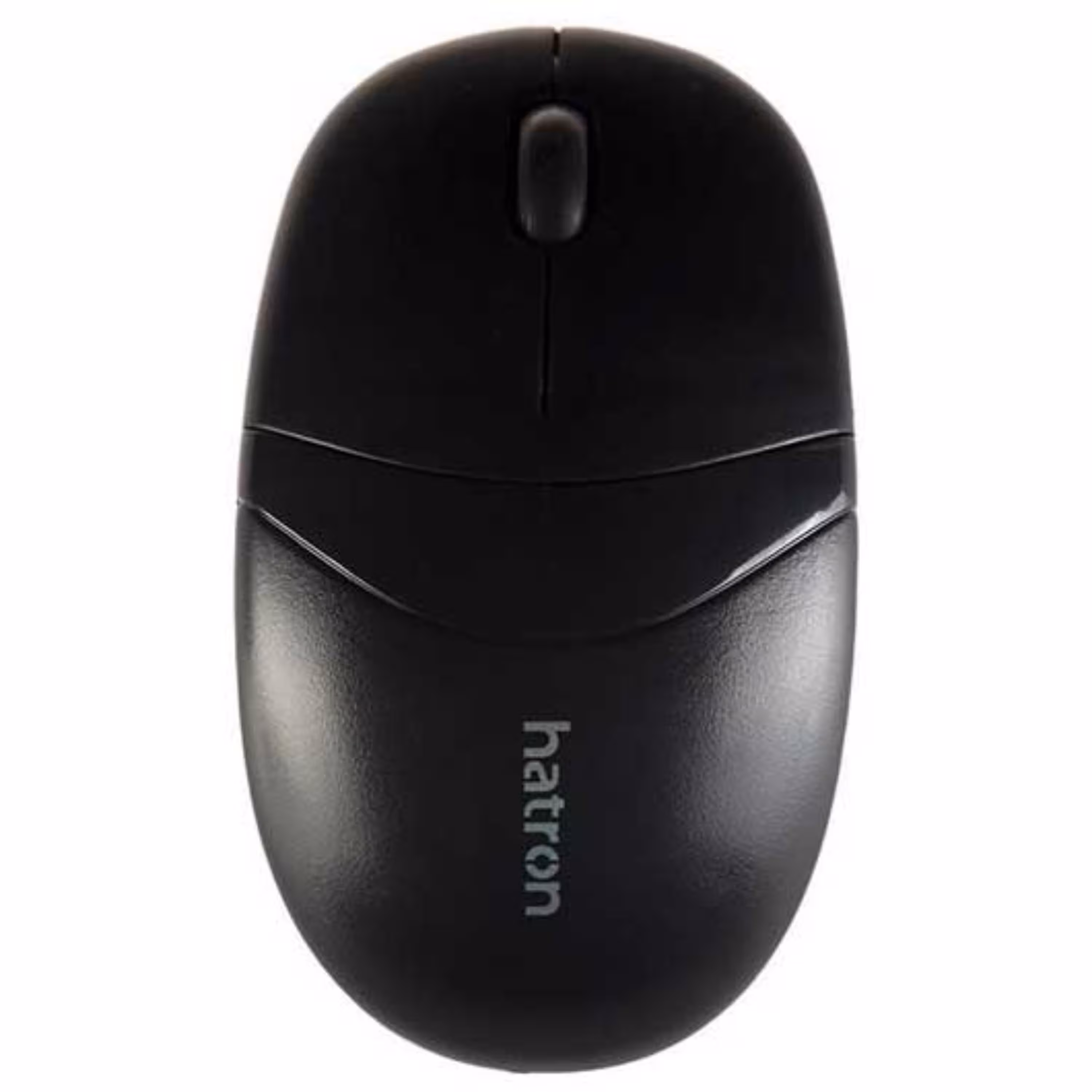 ماوس بی سیم Hatron مدل HMW360SL با گارانتی 12 ماهه