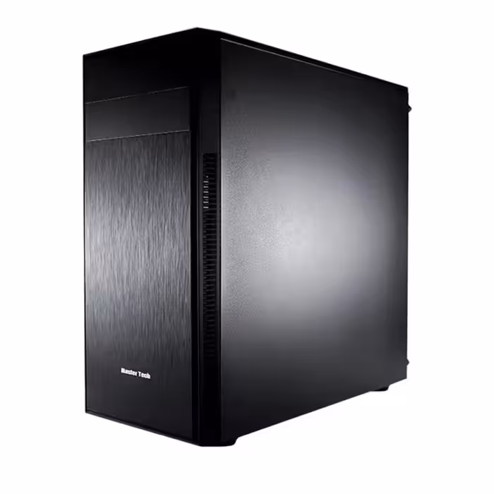 خرید کیس مسترتک Case Master Tech Mantra با بهترین قیمت