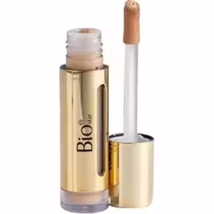 کانتور مایع فول کاور بیو استار شماره 307 وزن 4 گرم