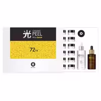 ست پیلینگ‌ گوانگ ریب اسکین RIBESKIN