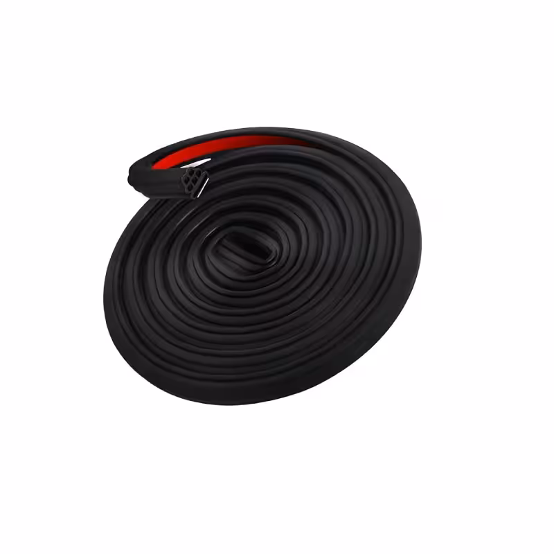 نوار دور درب سانگ یانگ اکتیون