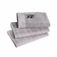 حوله آشپزخانه 3 عددی وی ام اف | WMF Kitchen Towel Set 3-piece