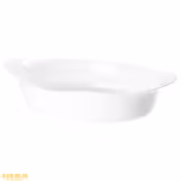 ظرف فر مدل LÄTTVIKTIG | برند ایکیا | ارسال 15 الی 20 روز کاری