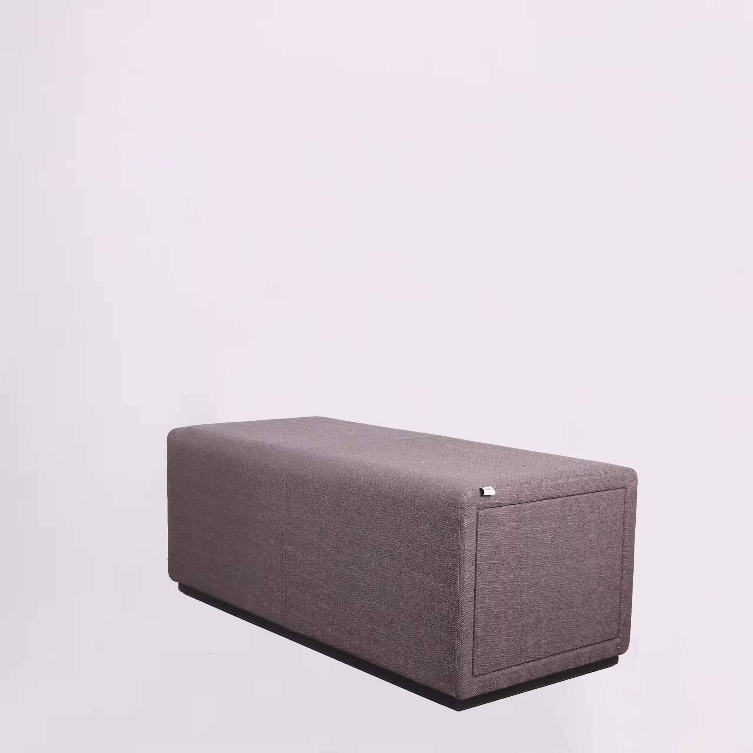 نشیمن دو نفره لیو مدل L58s