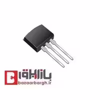 سنسور دما دیجیتال DS18B20