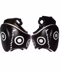 میت لوکیک چرم Fairtex