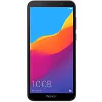 گوشی موبایل آنر 7S 16/2 گیگابایت