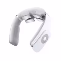 ماساژور گردنی شیائومی Jeeback مدل Comfortable Neck Massager G3