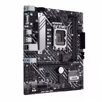 مادربرد ایسوس مدل PRIME H610M-A WiFi D4 DDR4