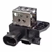 مقاومت فن تارا