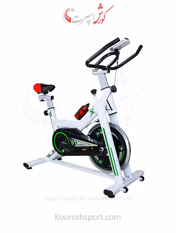 اسپینینگ کلاسفیت Classfit مدل B10