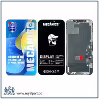 تاچ و ال سی دی آیفون 12 پرو | LCD IPhone 12 pro