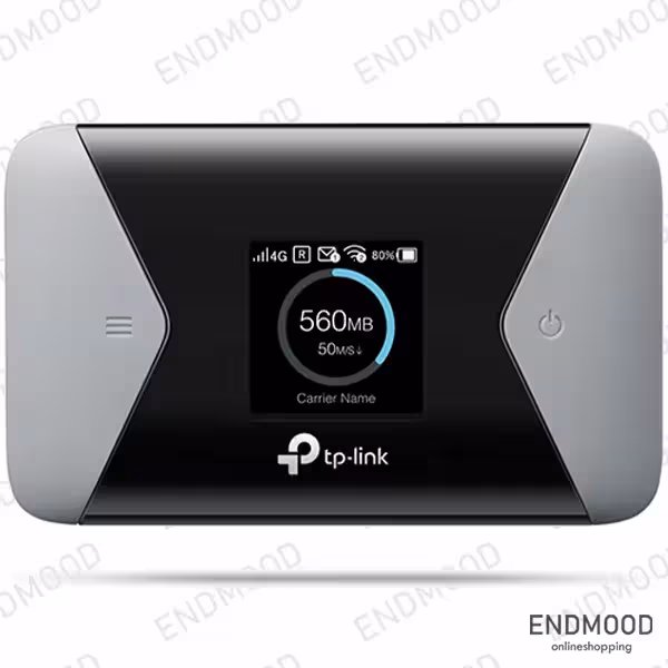 مودم همراه 4G تی پی لینک TP-Link M7310