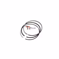 رينگ موتور برلیانس سری 200